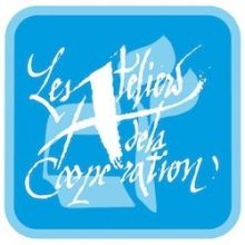 LES ATELIERS DE LA COOP&Eacute;RATION (ESAT), 75019 Paris 19 (Paris)