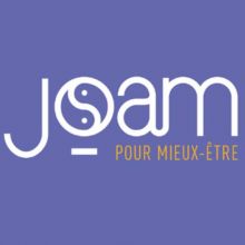 JOAM (EA), 94160 Saint-Mand&eacute; (Val-de-Marne)