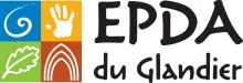 EPDA du Glandier - Etablissement et Service d&#039;Aide par le Travail- (ESAT), 19210 Lubersac (Corrèze)