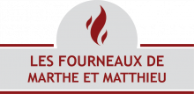 ESAT LES FOURNEAUX DE MARTHE ET MATTHIEU (ESAT), 92700 Colombes (Hauts-de-Seine)