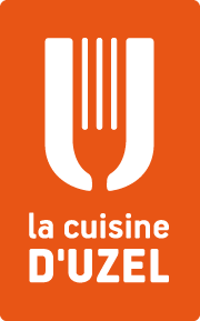 La Cuisine d&#039;Uzel - Brognard (ESAT), 25600 Brognard (Doubs)