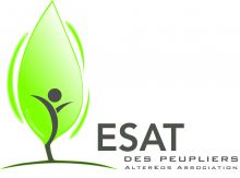 ESAT des Peupliers (ESAT), 59200 Tourcoing (Nord)