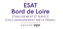 ESAT  BORD DE LOIRE (Groupe VYV) (ESAT), 49130 Sainte-Gemmes-sur-Loire (Maine-et-Loire)