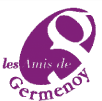 ESAT LES ATELIERS DES GEMEAUX (ESAT), 77184 &Eacute;merainville (Seine-et-Marne)