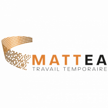 EATT MATTEA (EA), 51000 Ch&acirc;lons-en-Champagne (Marne)