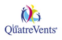 LES QUATRE VENTS (ESAT), 85740 L&#039;&Eacute;pine (Vendée)