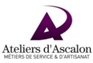 EA LES ATELIERS D&#039;ASCALON (EA), 02350 Liesse-Notre-Dame (Aisne)