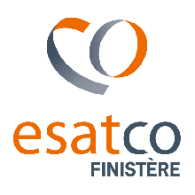 ESAT DE CORNOUAILLE (ESAT), 29900 Concarneau (Finistère)