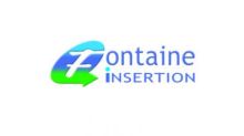 EA FONTAINE INSERTION (EA), 38600 Fontaine (Isère)