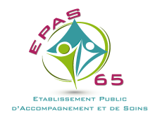 ESAT DE LA BAROUSSE - SARP (ESAT), 65370 Sarp (Hautes-Pyrénées)