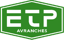 ESAT  AVRANCHES (ESAT), 50300 Avranches (Manche)