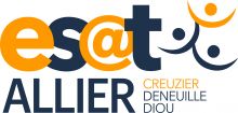 ESAT L&#039;ELAN QUALITE (ESAT), 03300 Creuzier-le-Neuf (Allier)