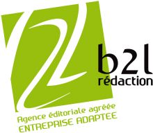B2L REDACTION (EA), 76420 Bihorel (Seine-Maritime)