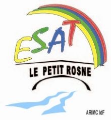 ESAT LE PETIT ROSNE (ESAT), 95200 Sarcelles (Val-d'Oise)