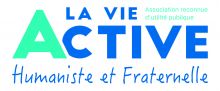 LA VIE ACTIVE - ESAT DE PARENTY (ESAT), 62650 Parenty (Pas-de-Calais)