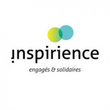 EA INSPIRIENCE agence de communication &eacute;v&eacute;nementielle &agrave; fort impact social  (EA), 92120 Montrouge (Hauts-de-Seine)