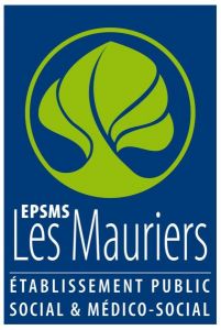 EPSMS AR GOUED ESAT LES MAURIERS (ESAT), 22940 Plaintel (Côtes-d'Armor)