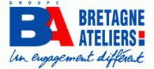 BRETAGNE ATELIERS (EA), 35000 Rennes (Ille-et-Vilaine)