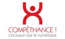 COMPETHANCE URBI-EA (EA), 59491 Villeneuve-d&#039;Ascq (Nord)