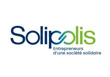 Solipolis - ESAT DU MESNIL (ESAT), 28500 Vernouillet (Eure-et-Loir)