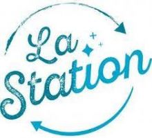 LA STATION Feuille d&#039;&eacute;rable EA (EA), 35000 Rennes (Ille-et-Vilaine)