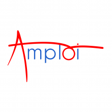 AMPLOI (EA), 92000 Nanterre (Hauts-de-Seine)