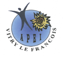 APEI ESAT DE VITRY LE FRANCOIS (ESAT), 51300 Vitry-le-Fran&ccedil;ois (Marne)