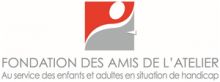 ESAT LES ATELIERS DE CHENNEVIERES (ESAT), 94430 Chennevi&egrave;res-sur-Marne (Val-de-Marne)