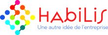ESAT HABILIS (Les PEP CBFC) (ESAT), 21000 Dijon (Côte-d'Or)