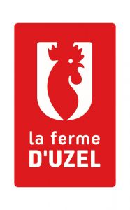 La Ferme d&#039;Uzel (ESAT), 25170 Pelousey (Doubs)