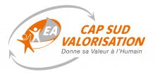 Cap Sud Valorisation (EA), 66380 Pia (Pyrénées-Orientales)