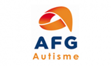 AFG AUTISME (ESAT), 75014 Paris 14 (Paris)