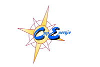 CAP ENERGIE - EA Les Ateliers du Channel (EA), 62100 Calais (Pas-de-Calais)