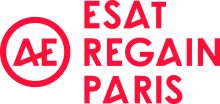 ESAT REGAIN PARIS (ESAT), 75013 Paris 13 (Paris)