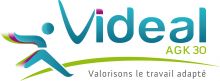 VIDEAL 13 (EA), 84320 Entraigues-sur-la-Sorgue (Vaucluse)