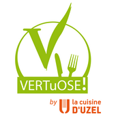 VERTuOSE by Uzel (ESAT), 25300 Pontarlier (Doubs)