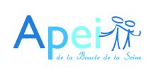 ESAT LE CASTEL  Apei de la Boucle de la Seine (ESAT), 92230 Gennevilliers (Hauts-de-Seine)