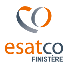 ESAT de CORNOUAILLE (ESAT), 29900 Concarneau (Finistère)