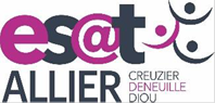 ESAT Les Genetaix (ESAT), 03140 Deneuille-l&egrave;s-Chantelle (Allier)