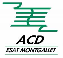 ESAT Montgallet - ACD (ESAT), 75012 Paris 12 (Paris)