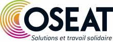 ESAT BELLEVUE (Oseat) (ESAT), 69240 Bourg-de-Thizy (Rhône)