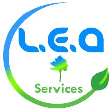 L.E.A Services (EA), 40100 Dax (Landes)