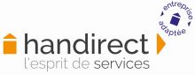 HANDIRECT SERVICES (EA), 92250 La Garenne-Colombes (Hauts-de-Seine)