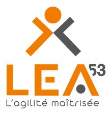 LEA 53 (ATELIERS DELTA) (EA), 53000 Laval (Mayenne)