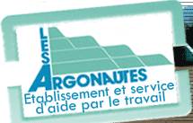 ESAT LES ARGONAUTES (ESAT), 13009 Marseille 9 (Bouches-du-Rhône)