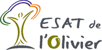 ESAT DE L&#039;OLIVIER (ESAT), 84320 Entraigues-sur-la-Sorgue (Vaucluse)