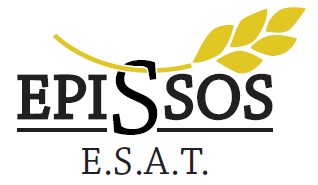 EPISSOS ESAT DE POIX DE PICARDIE (ESAT), 80290 Poix-de-Picardie (Somme)