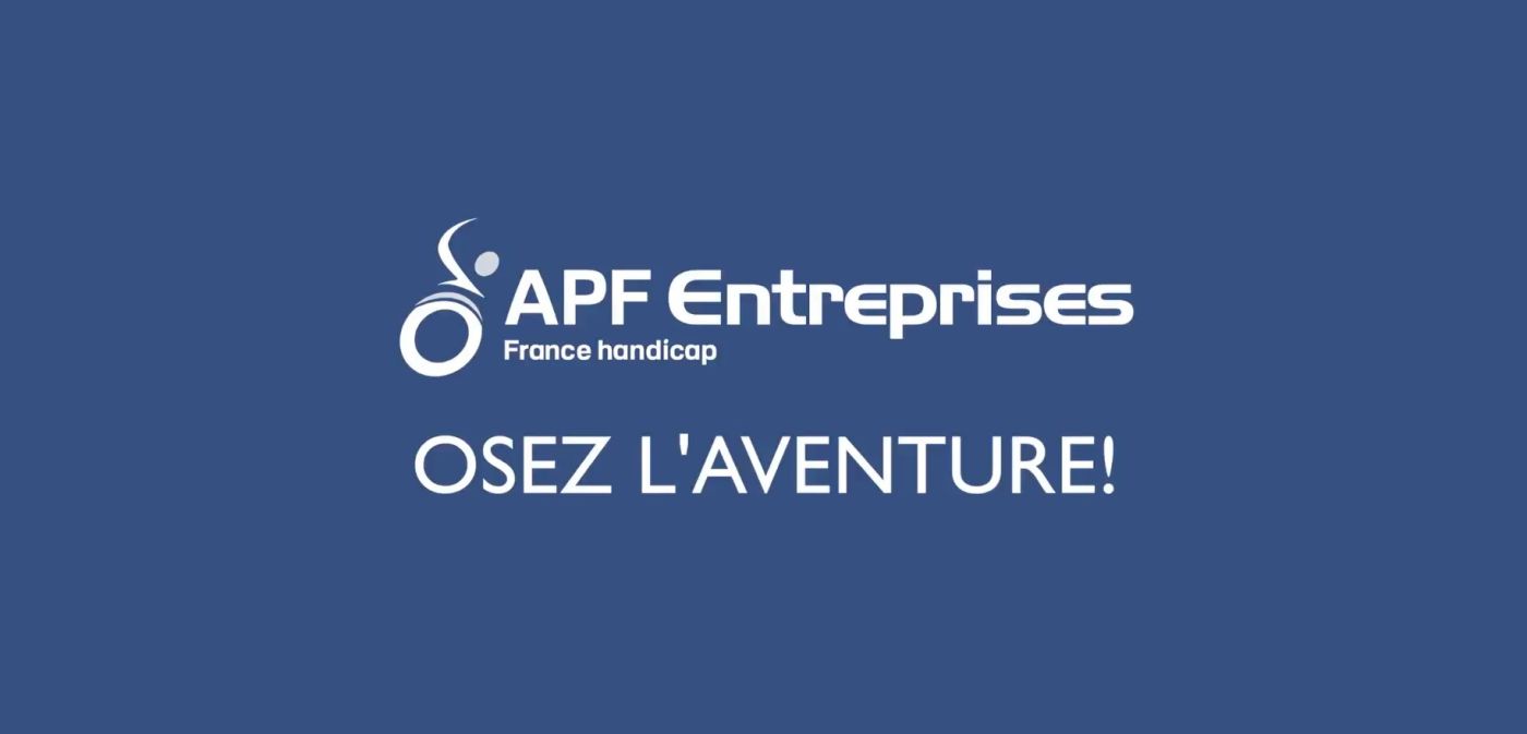EA APF ENTREPRISES PAYS DE LA LOIRE (EA), 44620 La Montagne (Loire-Atlantique)