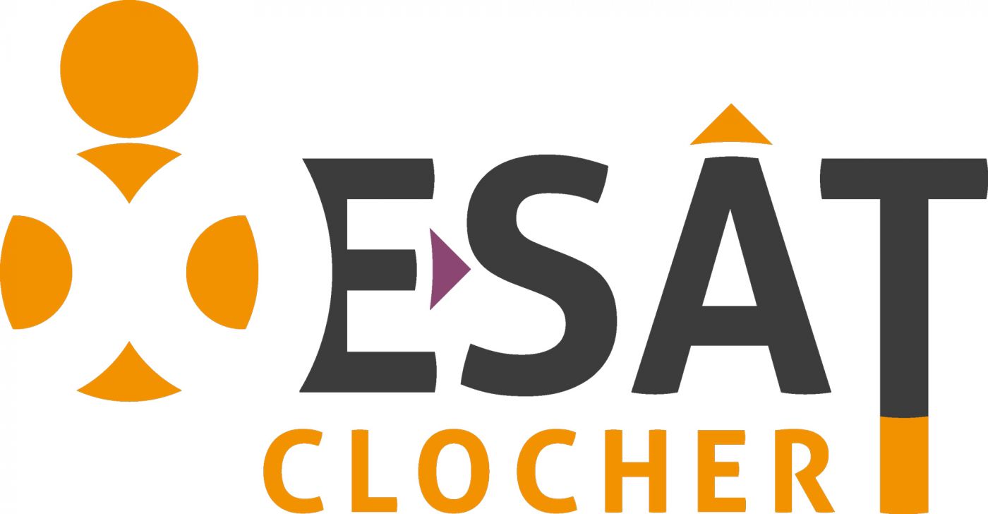 ESAT Ahun - Clocher (ESAT), 23000 Saint-Sulpice-le-Gu&eacute;r&eacute;tois (Creuse)