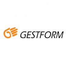 ESAT et entreprises adaptées du groupement GESTFORM